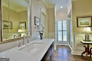 406 Lee Road 0342, Salem, AL 36874 - Photo 30