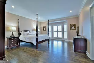 406 Lee Road 0342, Salem, AL 36874 - Photo 32