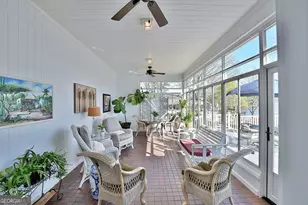 406 Lee Road 0342, Salem, AL 36874 - Photo 28