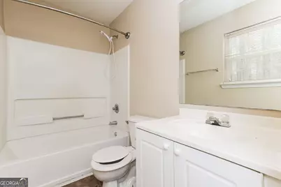 118 Watercress Court, Stockbridge, GA 30281 - Photo 14