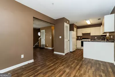 118 Watercress Court, Stockbridge, GA 30281 - Photo 4