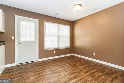 118 Watercress Court, Stockbridge, GA 30281 - Photo 10