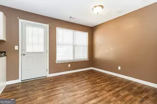 118 Watercress Ct, Stockbridge, GA 30281 - Photo 10