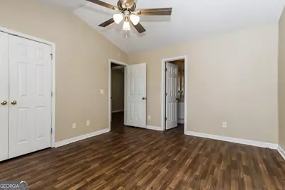 118 Watercress Court, Stockbridge, GA 30281 - Photo 8