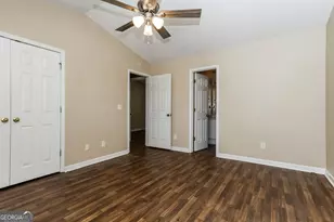 118 Watercress Ct, Stockbridge, GA 30281 - Photo 8