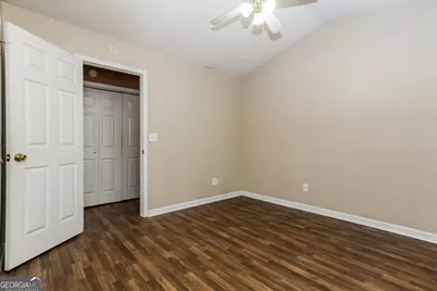 118 Watercress Court, Stockbridge, GA 30281 - Photo 12