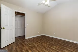 118 Watercress Ct, Stockbridge, GA 30281 - Photo 12