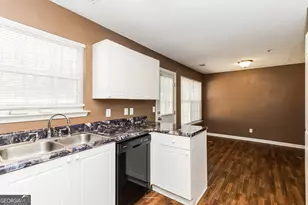 118 Watercress Ct, Stockbridge, GA 30281 - Photo 6