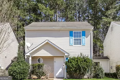 118 Watercress Court, Stockbridge, GA 30281 - Photo 1