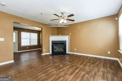 118 Watercress Court, Stockbridge, GA 30281 - Photo 2