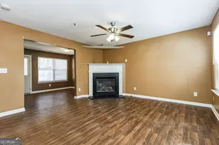 118 Watercress Ct, Stockbridge, GA 30281 - Photo 2