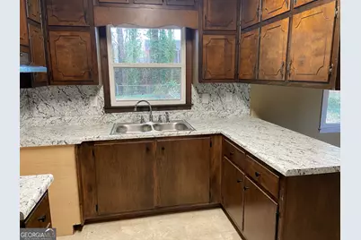 1710 Hallmark Drive, Griffin, GA 30223 - Photo 4