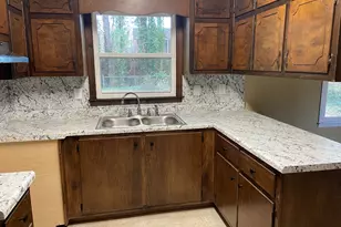 1710 Hallmark Dr, Griffin, GA 30223 - Photo 4