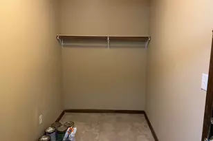 1710 Hallmark Dr, Griffin, GA 30223 - Photo 16