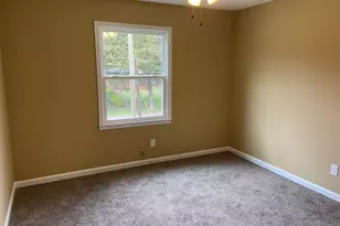 1710 Hallmark Dr, Griffin, GA 30223 - Photo 8