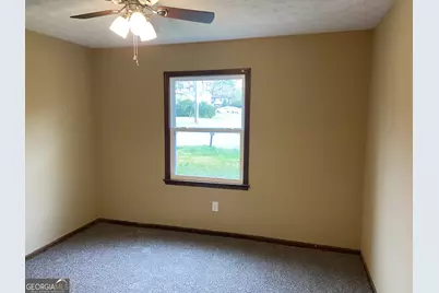 1710 Hallmark Drive, Griffin, GA 30223 - Photo 12