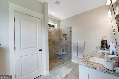 2079 Gallatin Road, Young Harris, GA 30582 - Photo 22