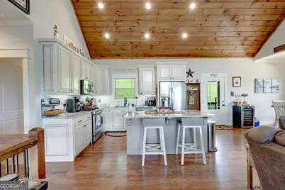 2079 Gallatin Road, Young Harris, GA 30582 - Photo 14