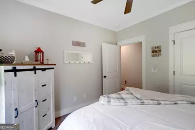 2079 Gallatin Road, Young Harris, GA 30582 - Photo 28