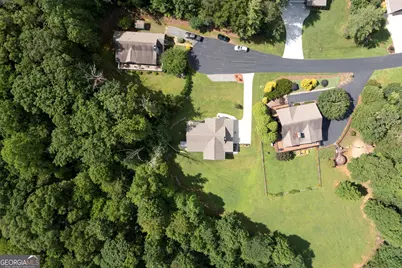 2079 Gallatin Road, Young Harris, GA 30582 - Photo 38
