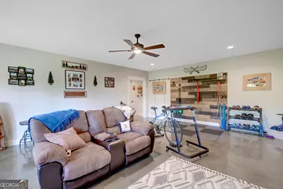 2079 Gallatin Road, Young Harris, GA 30582 - Photo 32