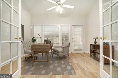 3233 Abbott Drive SW, Powder Springs, GA 30127 - Photo 22