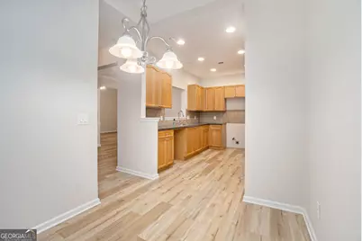 3233 Abbott Drive SW, Powder Springs, GA 30127 - Photo 12