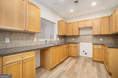 3233 Abbott Drive SW, Powder Springs, GA 30127 - Photo 14