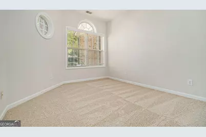 3233 Abbott Drive SW, Powder Springs, GA 30127 - Photo 20