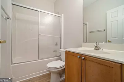3233 Abbott Drive SW, Powder Springs, GA 30127 - Photo 24