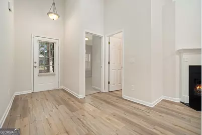 3233 Abbott Drive SW, Powder Springs, GA 30127 - Photo 6