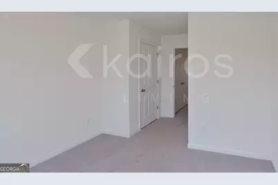 202 Long Island Drive SW, Cartersville, GA 30120 - Photo 14