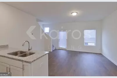 202 Long Island Drive SW, Cartersville, GA 30120 - Photo 6