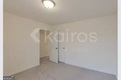 202 Long Island Drive SW, Cartersville, GA 30120 - Photo 12