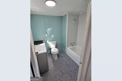 2177 Adams Avenue, Macon, GA 31204 - Photo 14