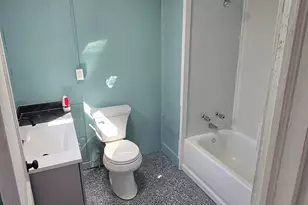 2177 Adams Ave, Macon, GA 31204 - Photo 14