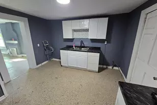 2177 Adams Ave, Macon, GA 31204 - Photo 6