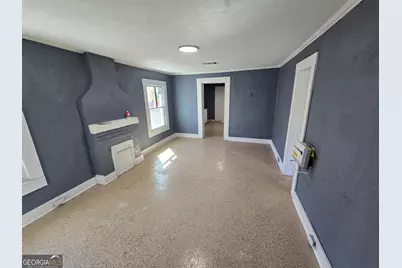 2177 Adams Avenue, Macon, GA 31204 - Photo 8