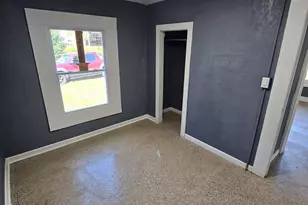 2177 Adams Ave, Macon, GA 31204 - Photo 12