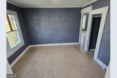 2177 Adams Avenue, Macon, GA 31204 - Photo 10