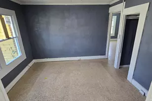 2177 Adams Ave, Macon, GA 31204 - Photo 10