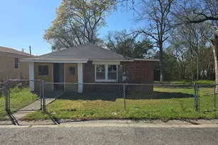 2177 Adams Ave, Macon, GA 31204 - Photo 1