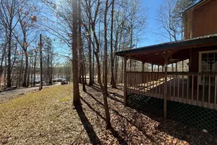 220 De La Taix, Lavonia, GA 30553 - Photo 2