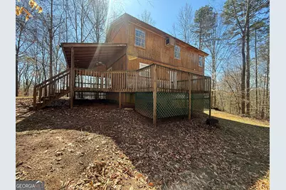 220 De La Taix, Lavonia, GA 30553 - Photo 8