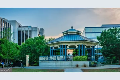 424 Cedar Dust Drive, Decatur, GA 30030 - Photo 12