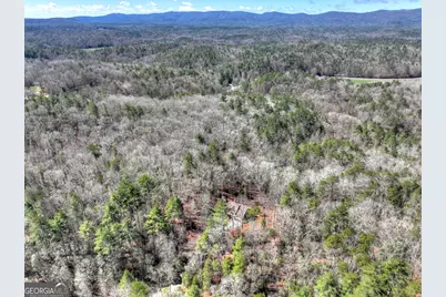 175 Mountain Springs Road, Ellijay, GA 30540 - Photo 12
