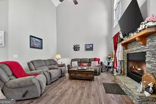 175 Mountain Springs Rd, Ellijay, GA 30540 - Photo 16