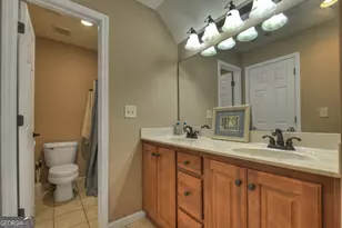 175 Mountain Springs Rd, Ellijay, GA 30540 - Photo 34