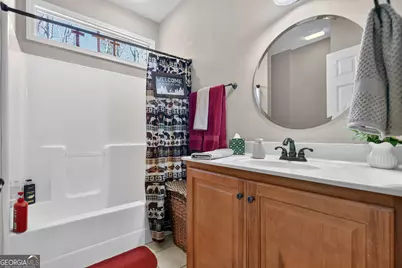 175 Mountain Springs Road, Ellijay, GA 30540 - Photo 32