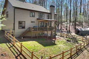 175 Mountain Springs Rd, Ellijay, GA 30540 - Photo 6